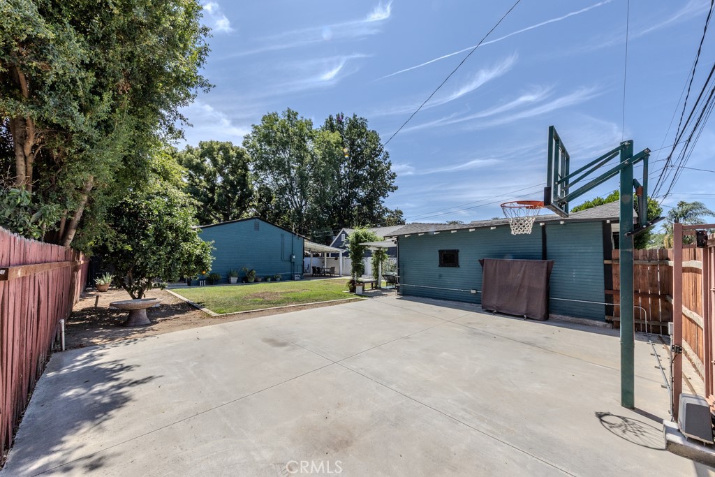 211 Malvern Avenue