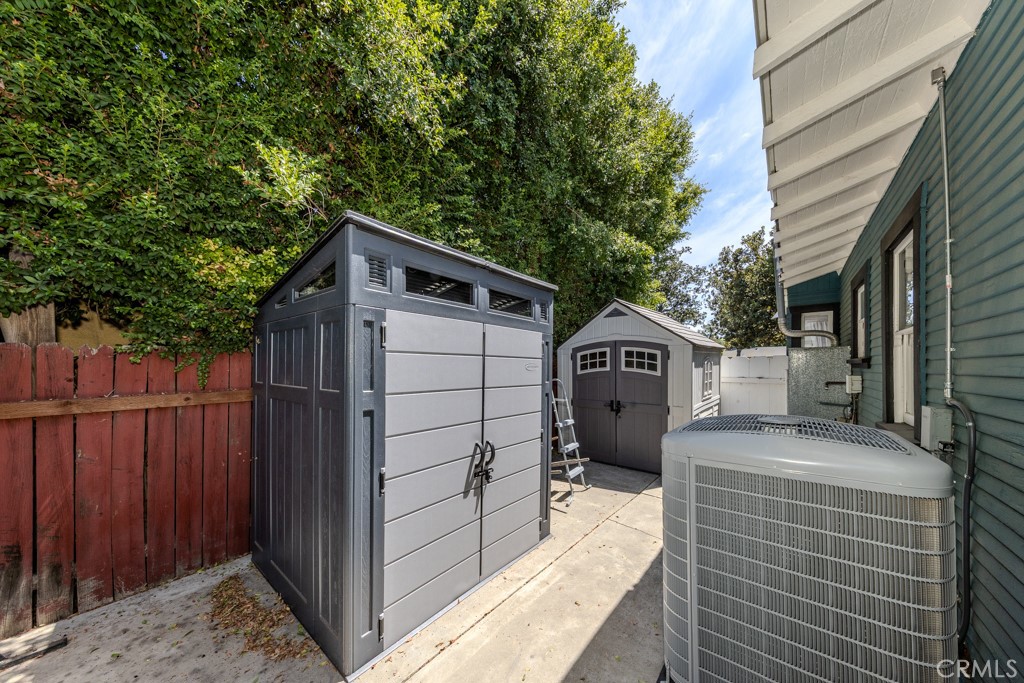 211 Malvern Avenue