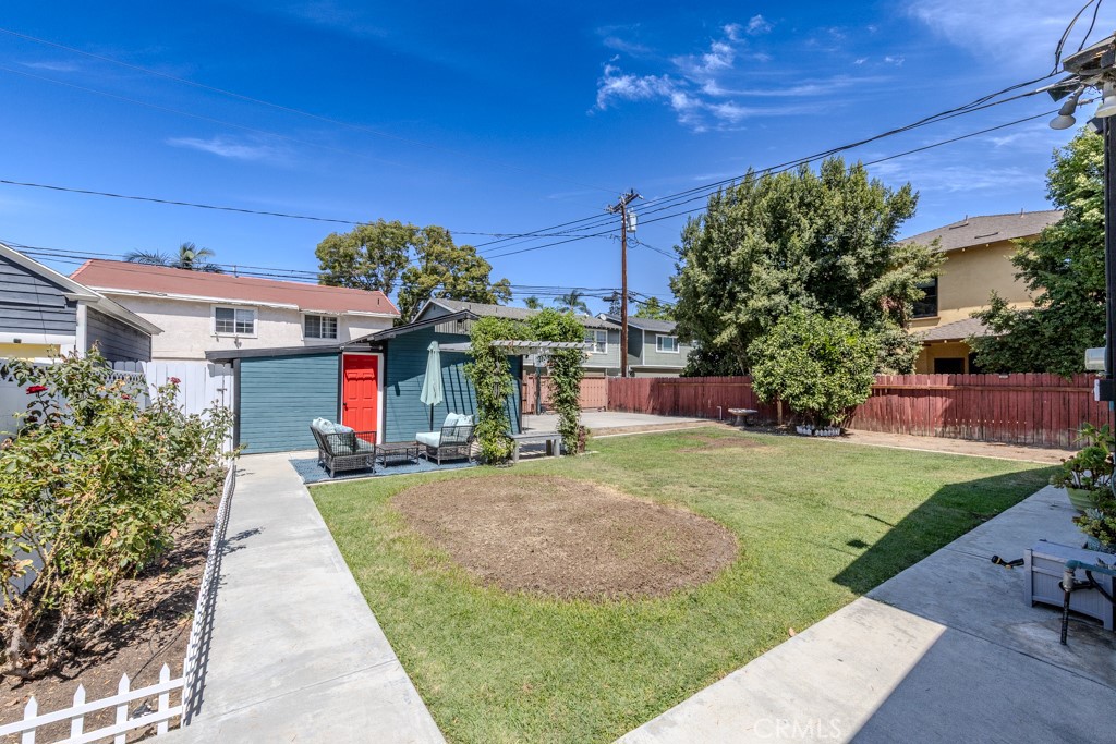 211 Malvern Avenue