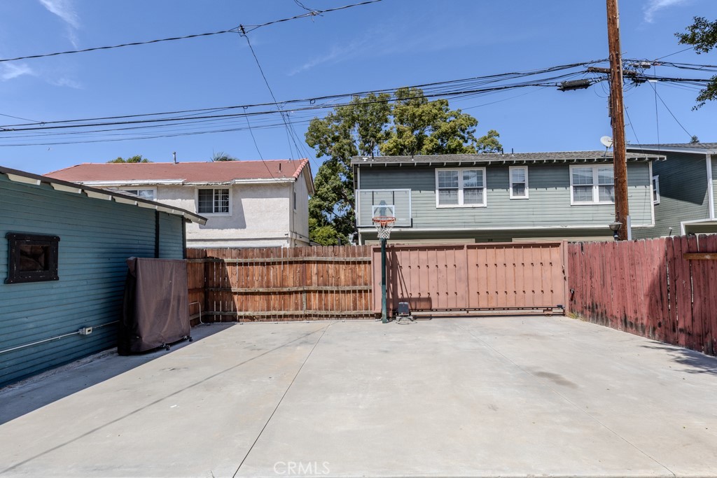 211 Malvern Avenue