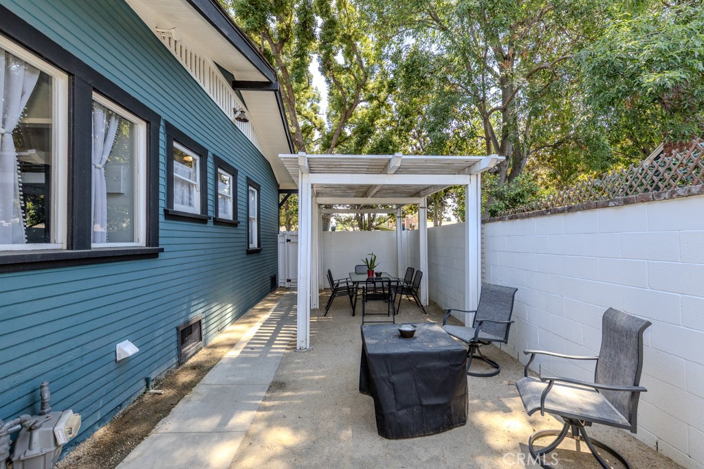 211 Malvern Avenue