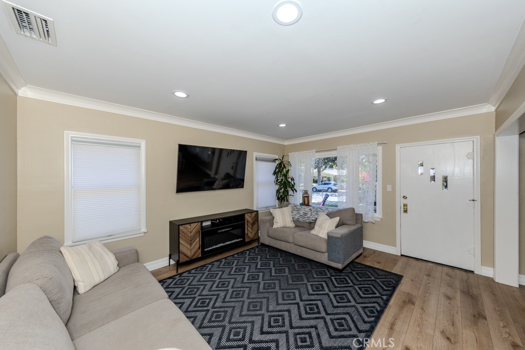 211 Malvern Avenue