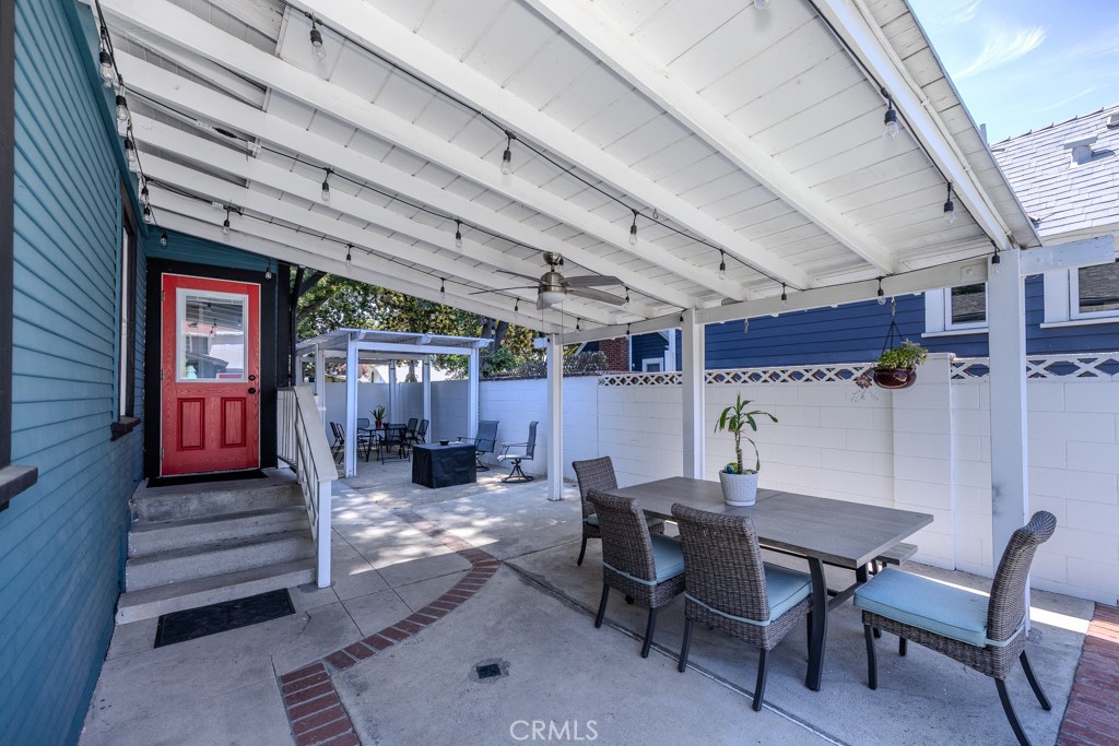 211 Malvern Avenue