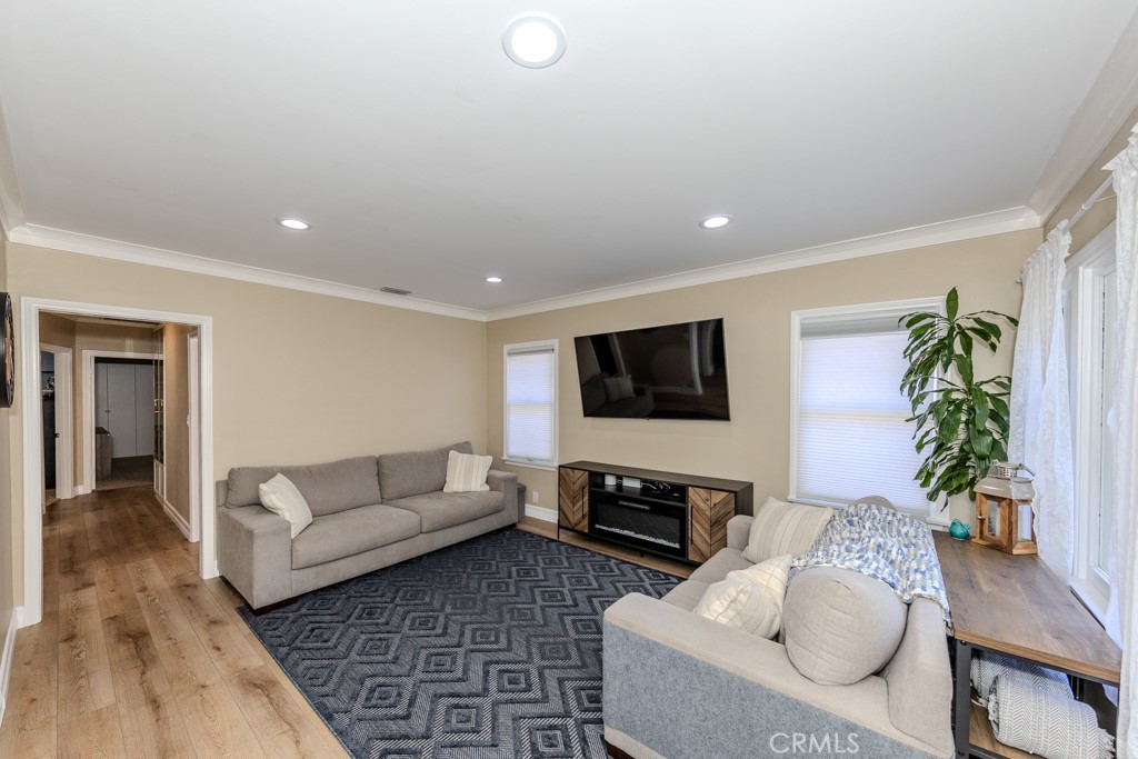 211 Malvern Avenue