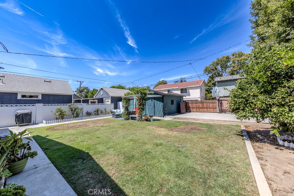 211 Malvern Avenue