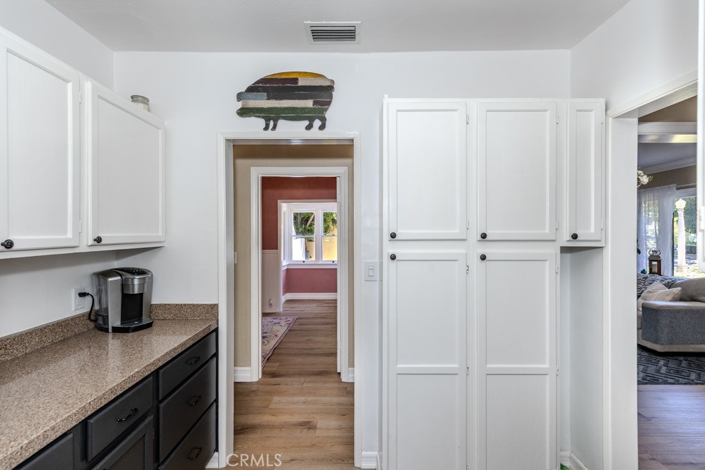 211 Malvern Avenue