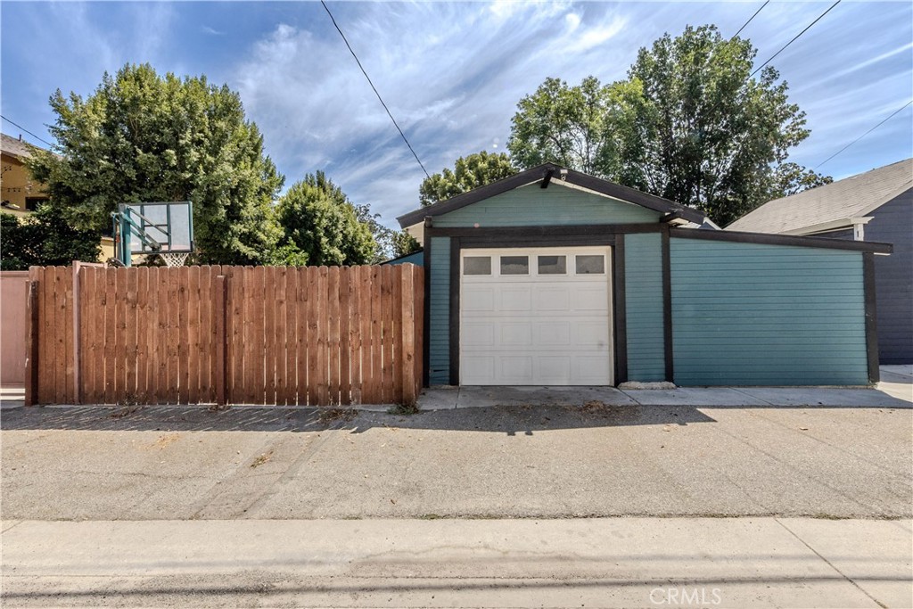 211 Malvern Avenue