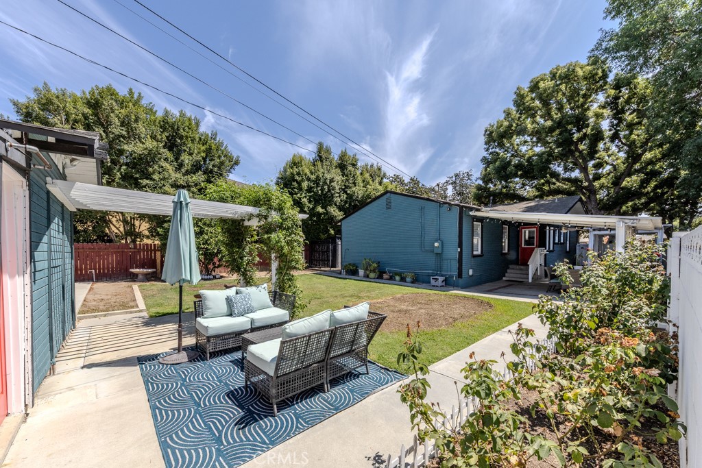211 Malvern Avenue