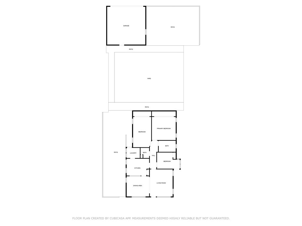 211 Malvern Avenue