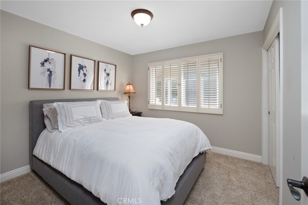 4260 Dogwood