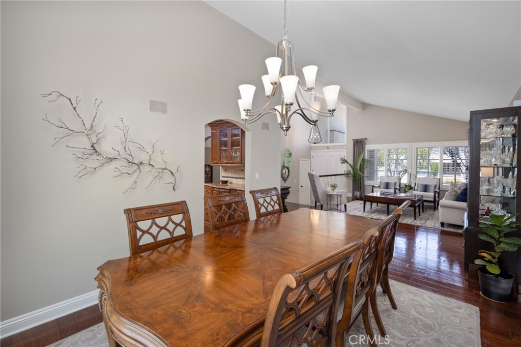 4260 Dogwood