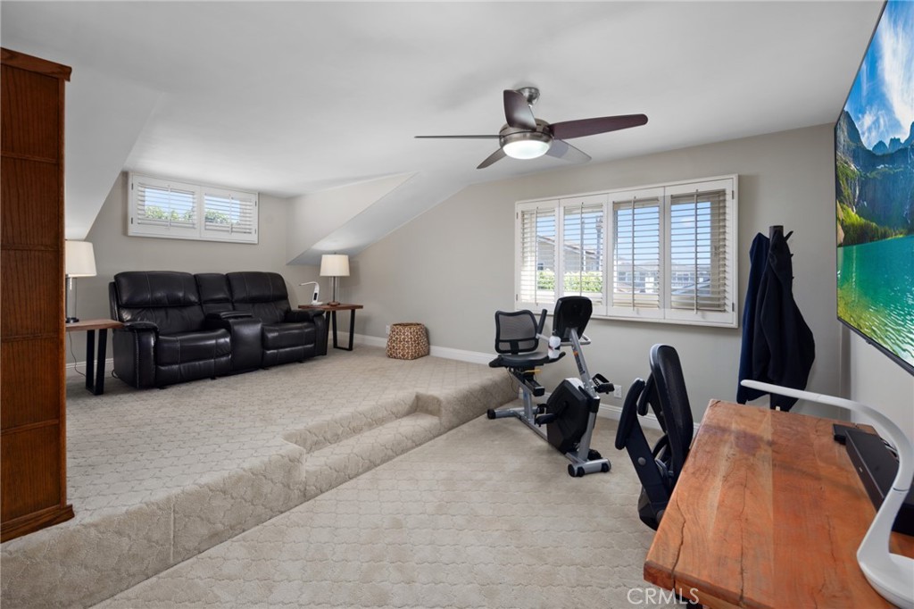 4260 Dogwood