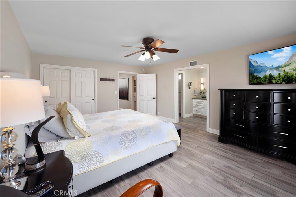 4260 Dogwood