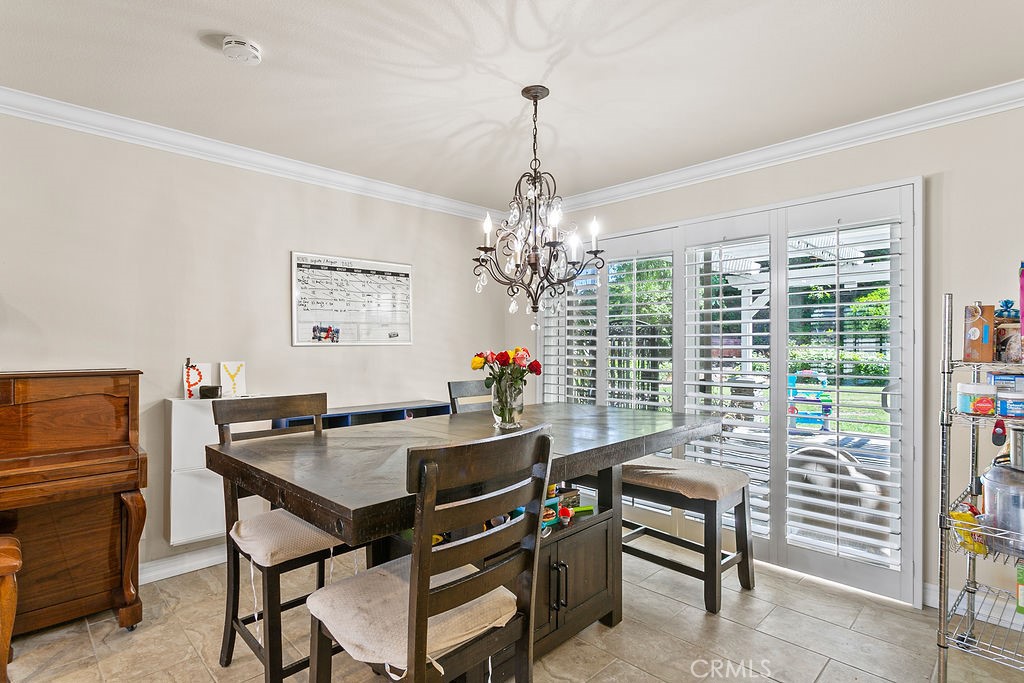 1820 Calle Don Guillermo