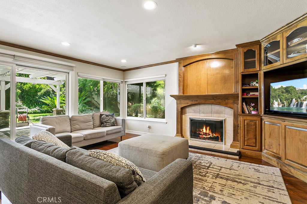 1820 Calle Don Guillermo