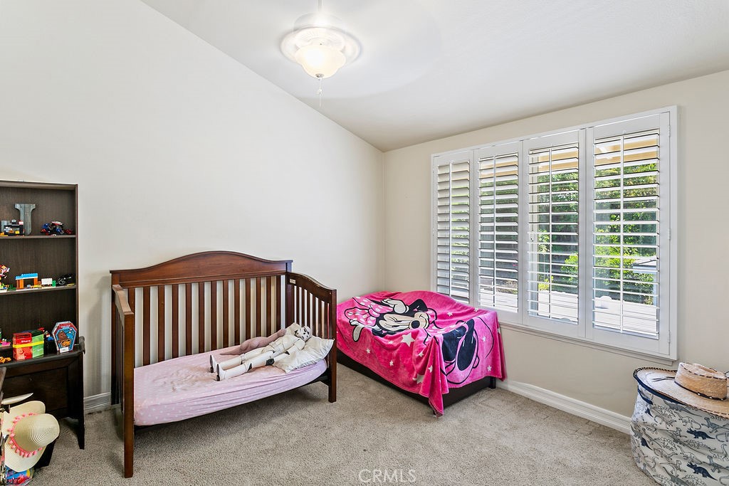 1820 Calle Don Guillermo