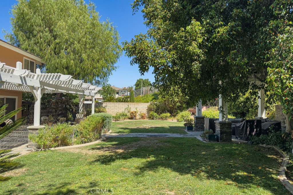 1820 Calle Don Guillermo