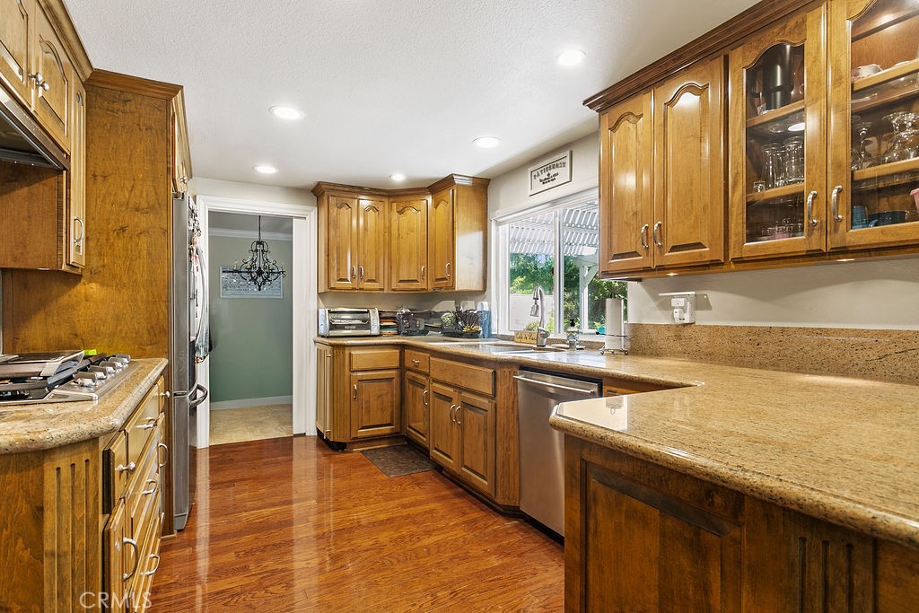 1820 Calle Don Guillermo