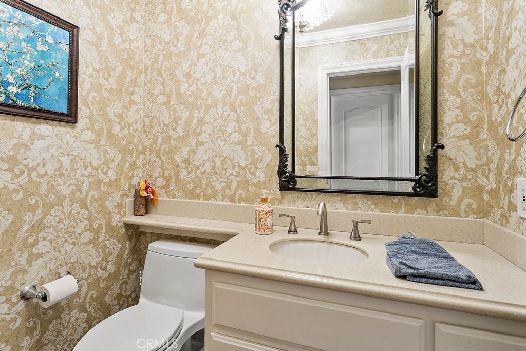 1820 Calle Don Guillermo