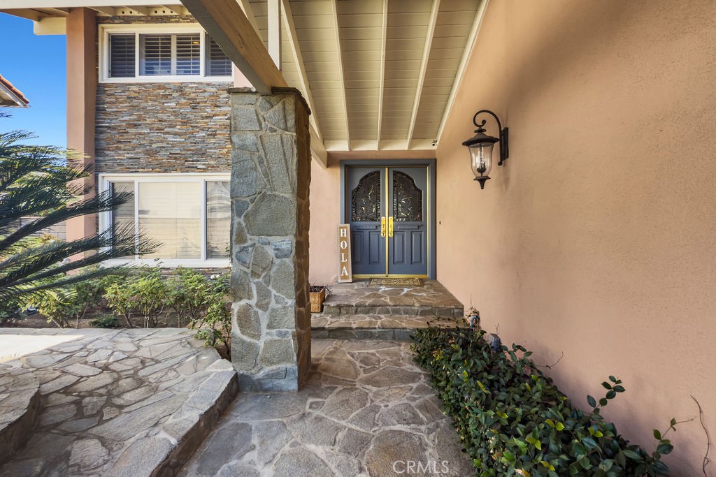 1820 Calle Don Guillermo