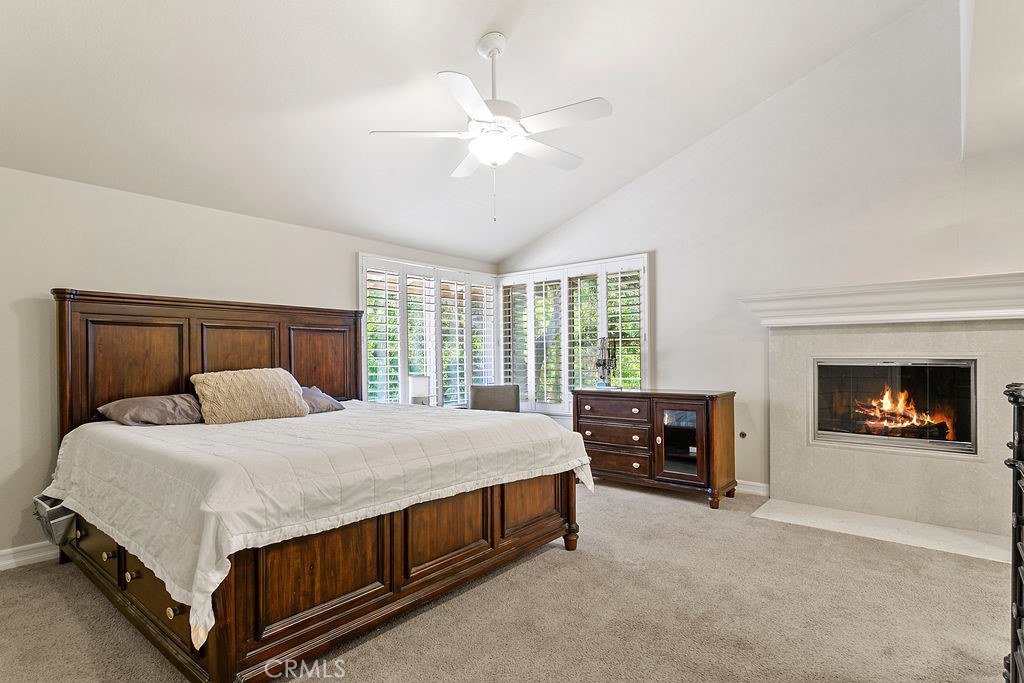 1820 Calle Don Guillermo