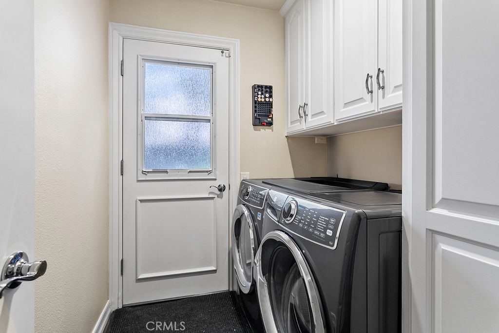 1820 Calle Don Guillermo