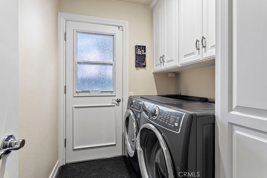 1820 Calle Don Guillermo