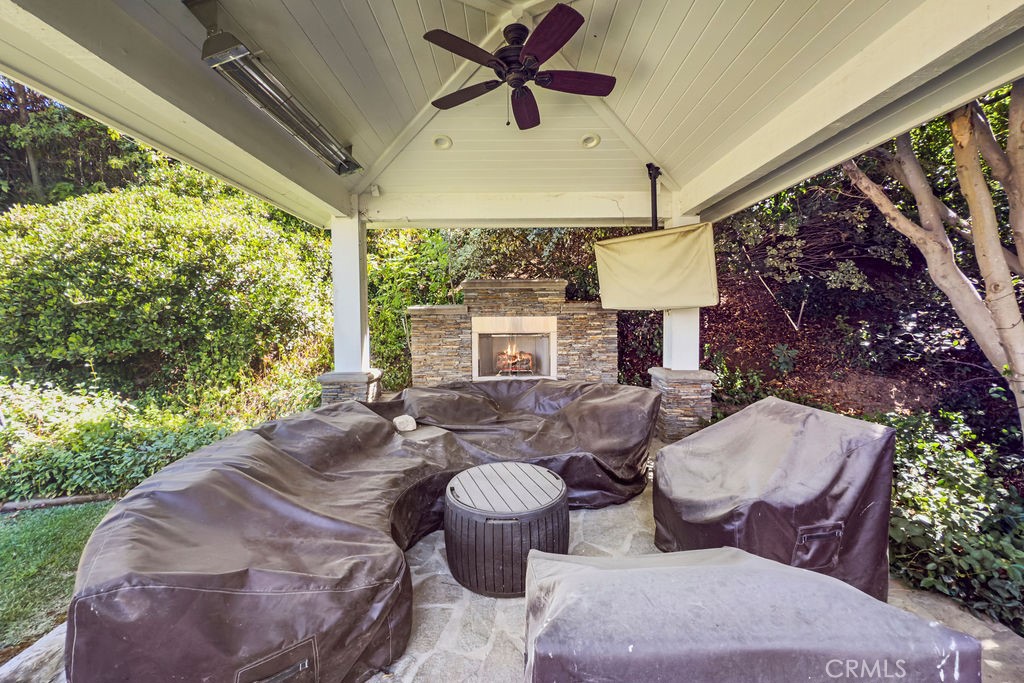 1820 Calle Don Guillermo