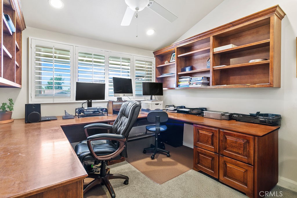 1820 Calle Don Guillermo