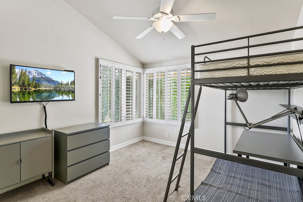 1820 Calle Don Guillermo