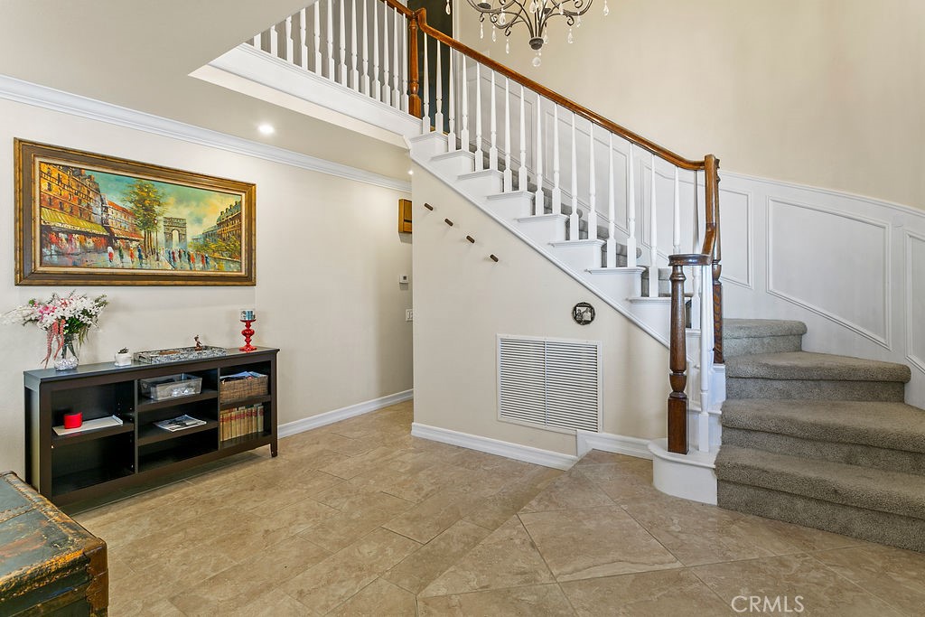 1820 Calle Don Guillermo