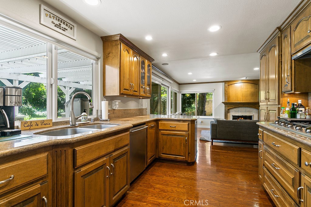 1820 Calle Don Guillermo