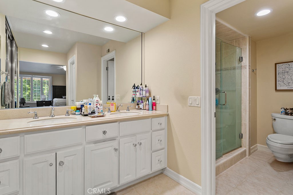 1820 Calle Don Guillermo