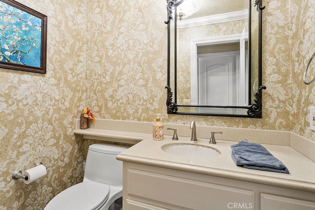 1820 Calle Don Guillermo