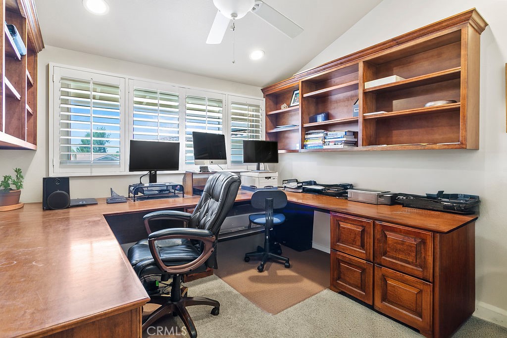 1820 Calle Don Guillermo