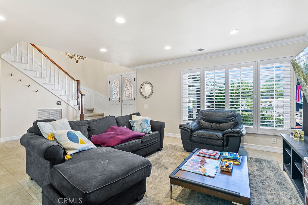 1820 Calle Don Guillermo