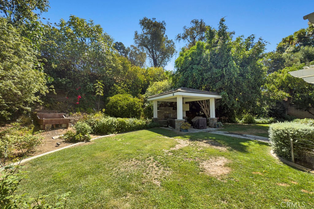 1820 Calle Don Guillermo