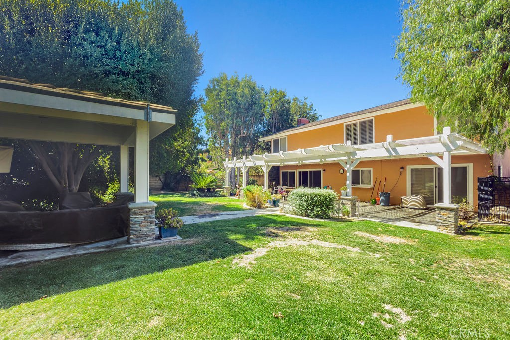 1820 Calle Don Guillermo