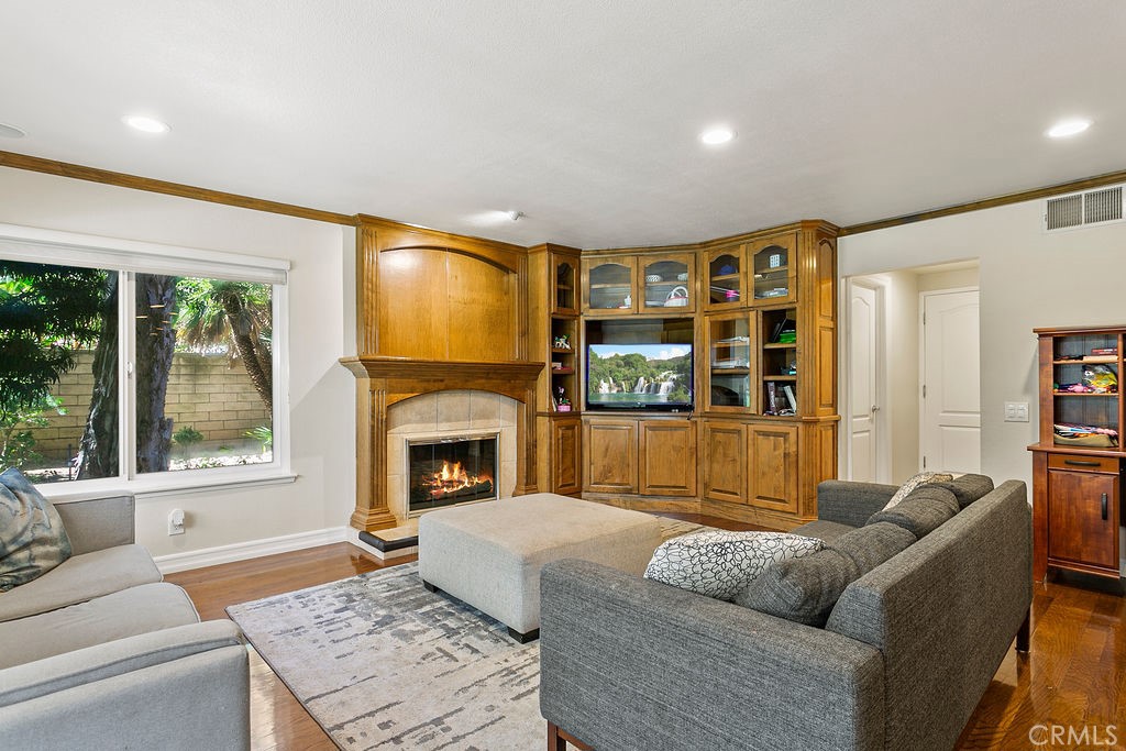 1820 Calle Don Guillermo