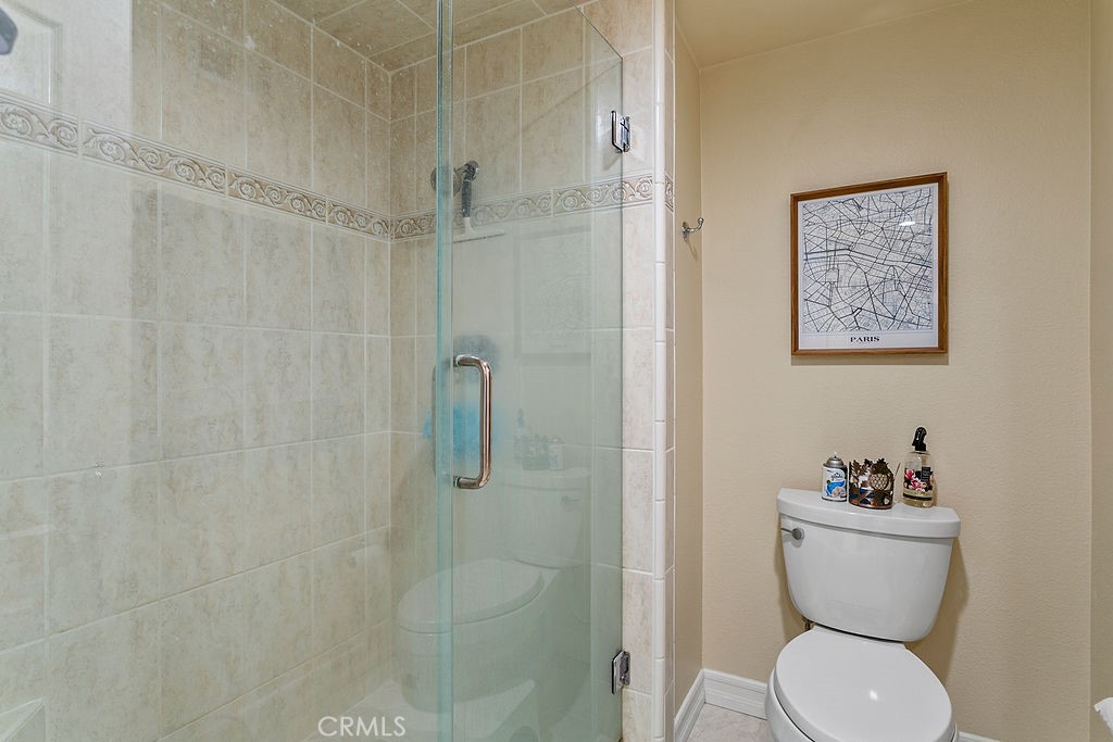 1820 Calle Don Guillermo