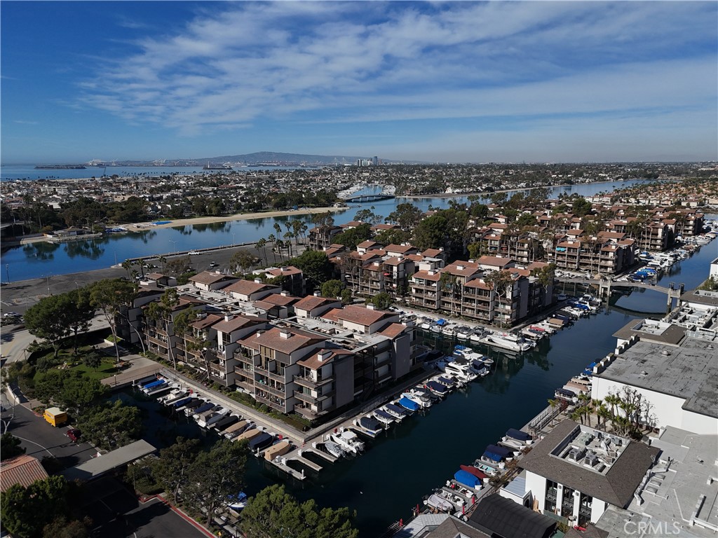 9103 Marina Pacifica Drive N