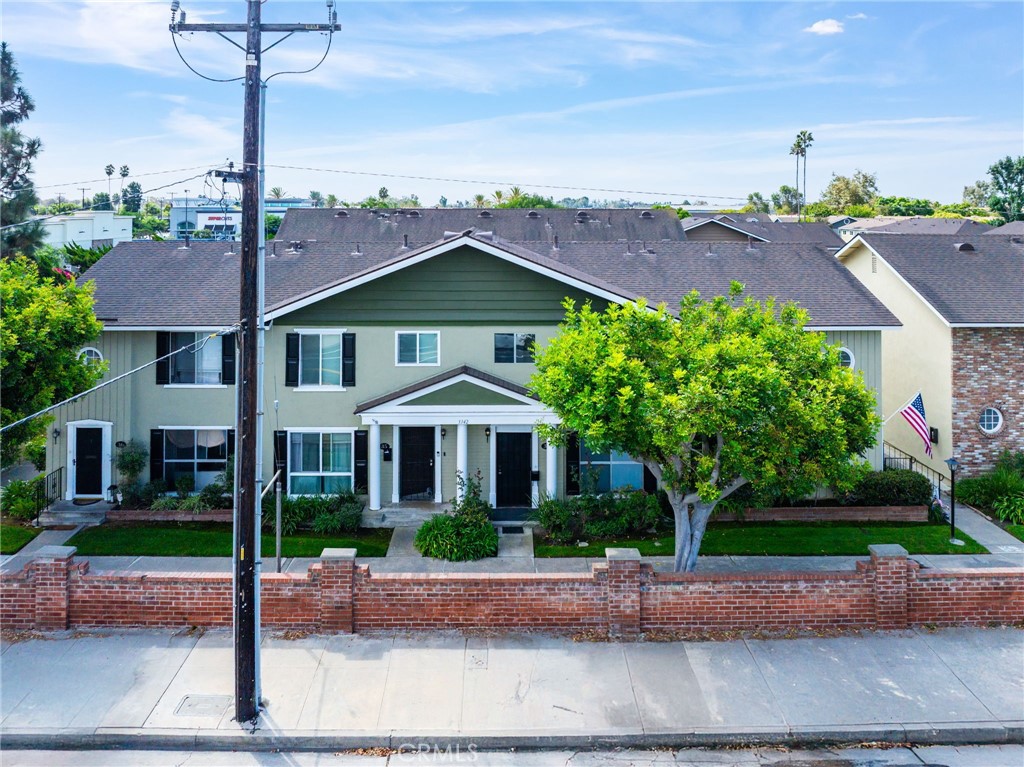 3342 Bradbury Road 34