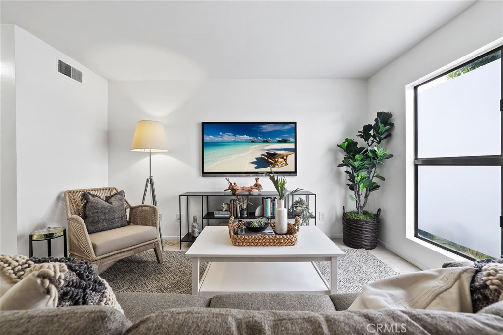 3342 Bradbury Road 34