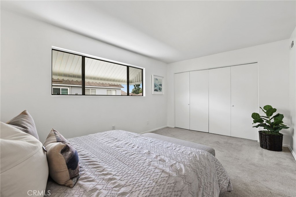 3342 Bradbury Road 34