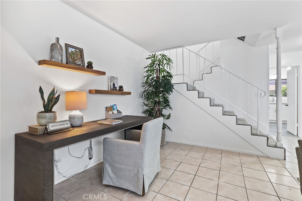 3342 Bradbury Road 34