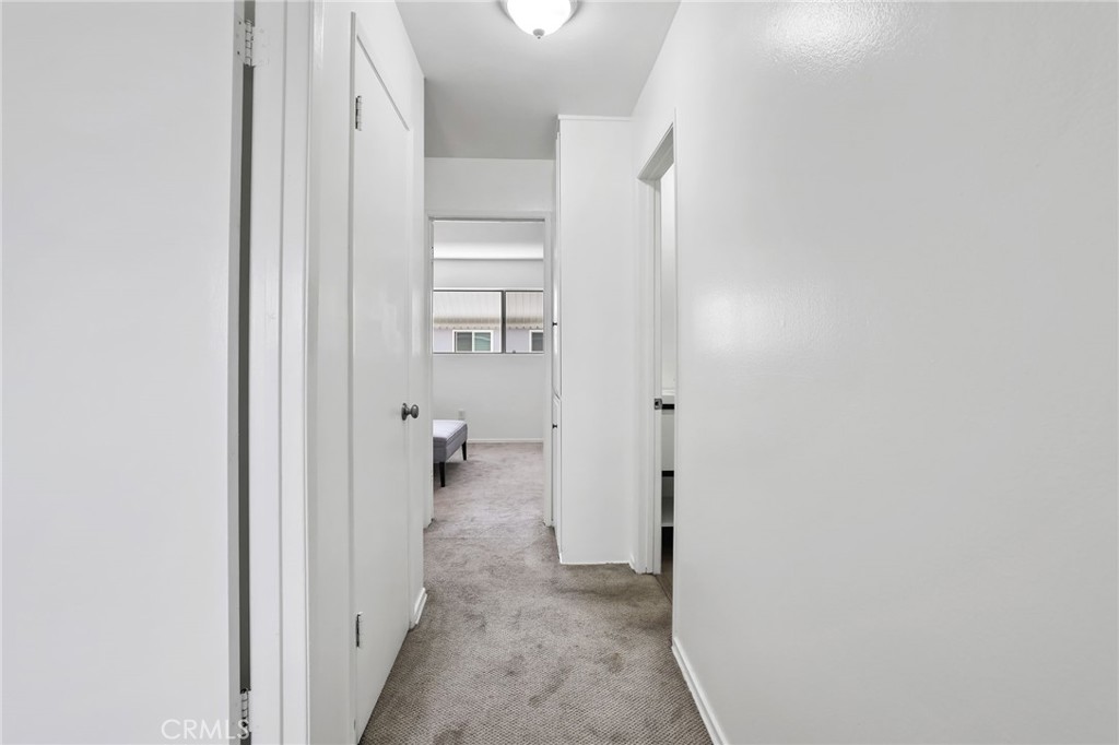 3342 Bradbury Road 34