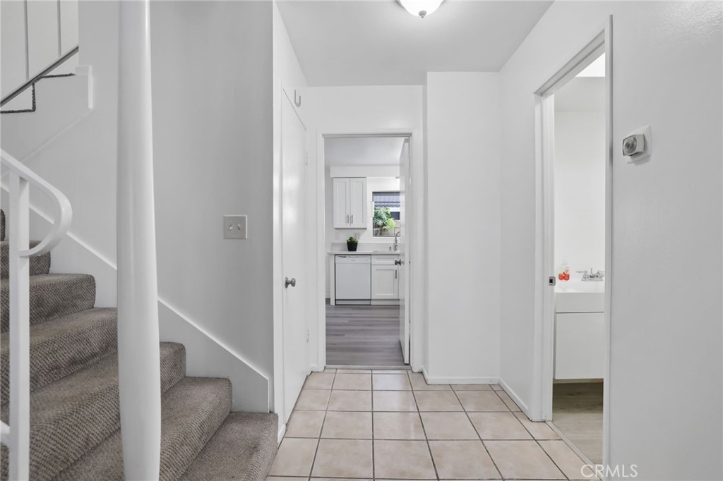 3342 Bradbury Road 34