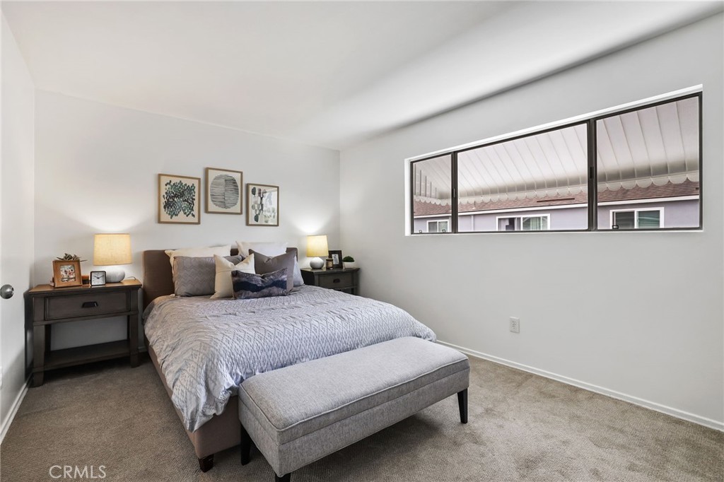 3342 Bradbury Road 34