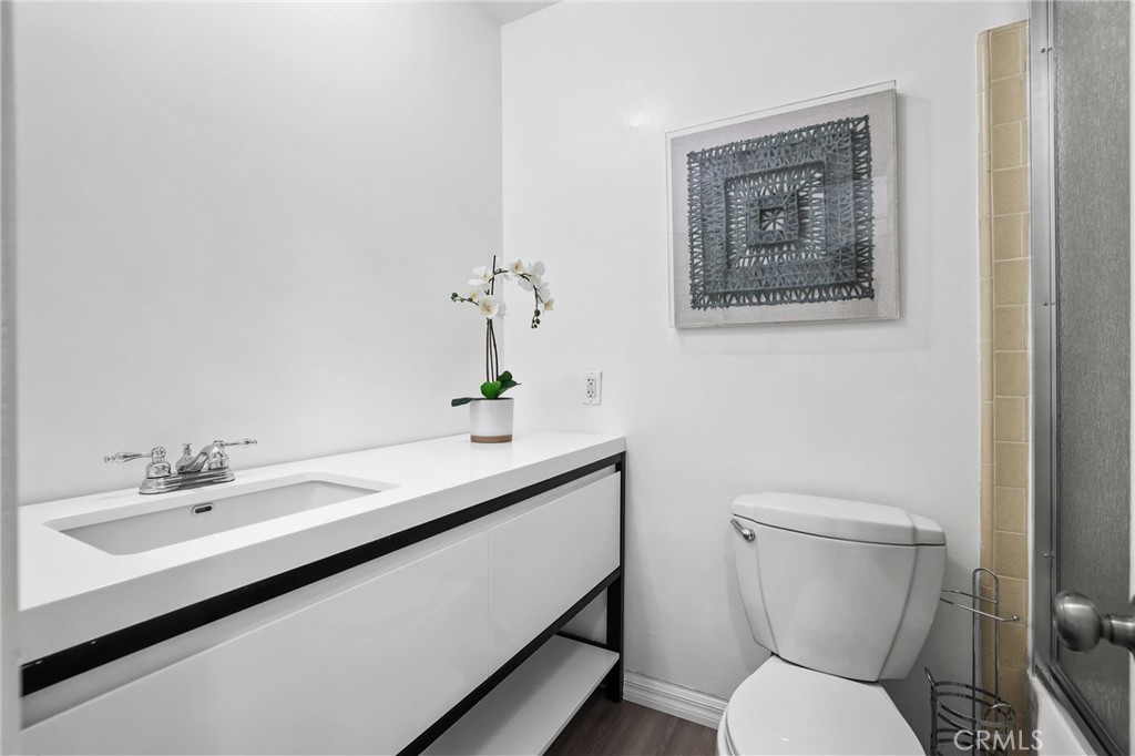 3342 Bradbury Road 34