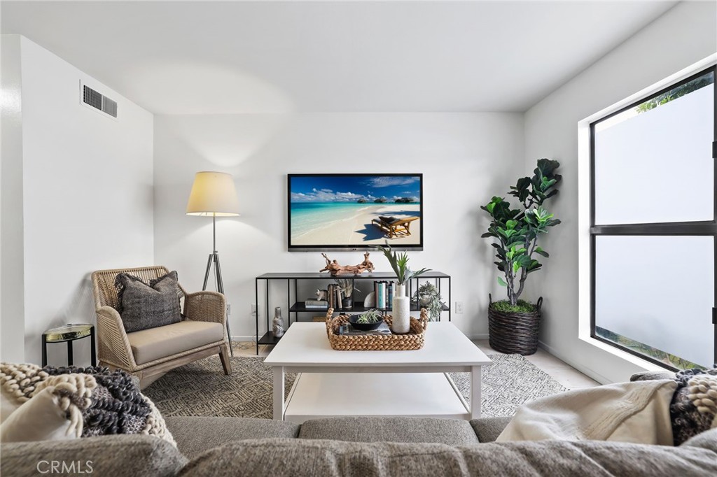 3342 Bradbury Road 34